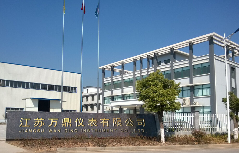 微信圖片_20191021102609.jpg